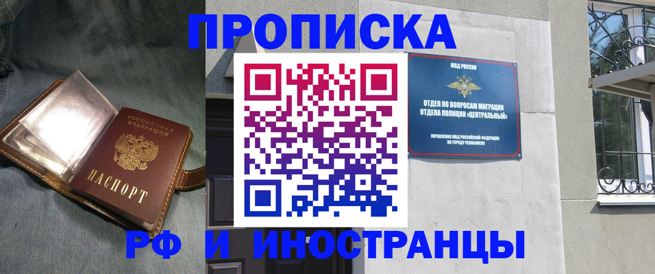 прописка для школы в Волжске
